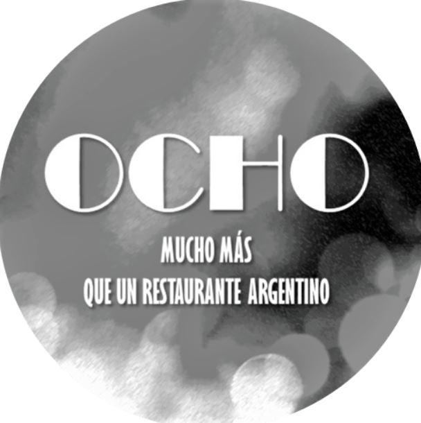 Restaurante en Málaga Ocho